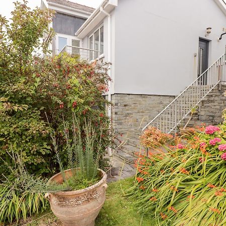 The Gallery Tenby Exterior foto